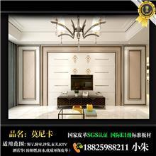 代理第3頁|免費(fèi)B2B企業(yè)產(chǎn)品目錄|免費(fèi)B2B網(wǎng)站