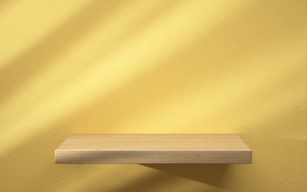 木板 場(chǎng)景圖片_木板 場(chǎng)景圖片下載_正版高清圖片庫_第3頁-Veer圖庫