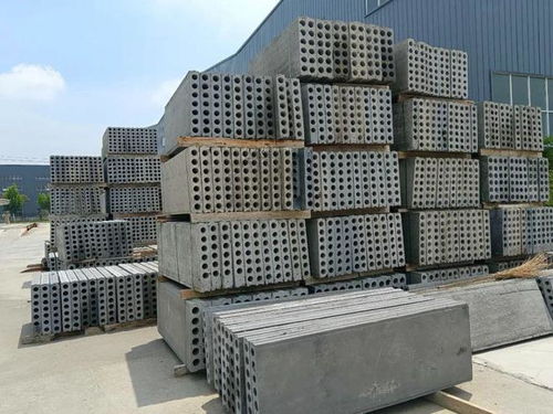 這個(gè)竟然也能變廢為寶