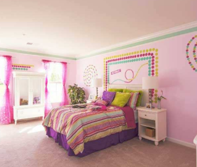 秀彩第三墻加盟_秀彩第三墻加盟費用多少_怎么樣