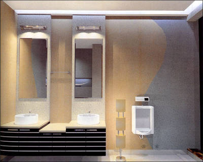 大連天億建材-桑格拉·第三墻-衛生間產品圖片,大連天億建材-桑格拉·第三墻-衛生間產品相冊 - 大連第三墻專賣店