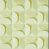 江蘇鳳凰文化藝術 | 鳳凰石,乳膠漆,敦煌第三墻