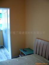 桑格拉第三墻_桑格價格_優質桑格批發/采購 