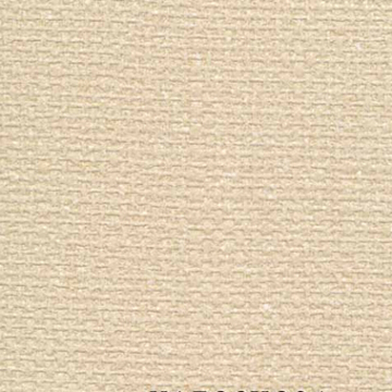 第三墻產品推薦-樣品展示X1566K601