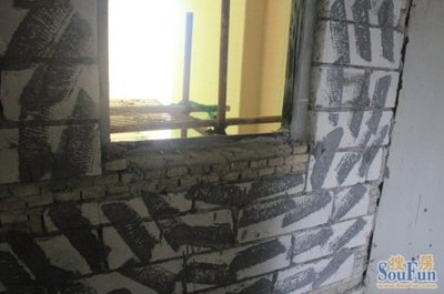 第三波--金亨利質量進度現場看(QQ群152650910)