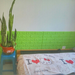 第三墻墻紙怎么樣_第三墻墻紙多少錢_第三墻墻紙價格,圖片評價排行榜 – 京東