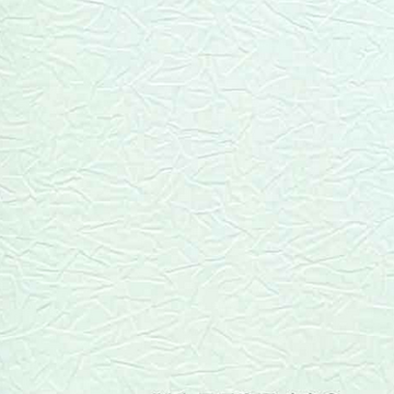 第三墻產品推薦-樣品展示 X1570E402