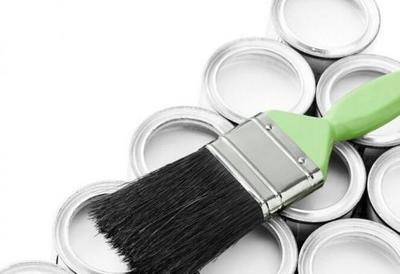 中拓智森:空氣觸媒成祛除甲醛利器