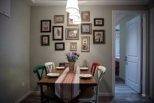 冬季上饒裝修施工,質量穩定,價格穩定