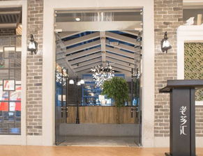 人均50元吃肉吃到扶墻出 第一家店就讓我直咽口水