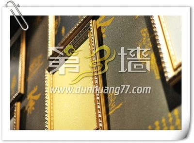 供應敦煌第三墻無縫連接、不會褪色-鎮江久榮