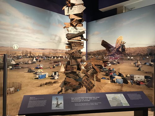 let s get it done dc. american indian museum 0924