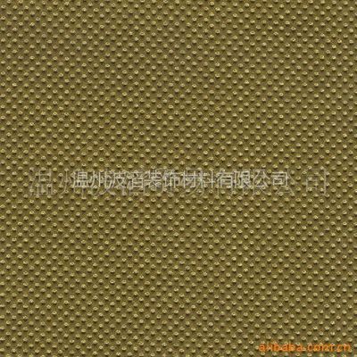 【供應法國第三墻,防水墻紙圖片】供應法國第三墻,防水墻紙圖片大全 -