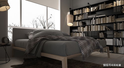 英柏漫家居 毛坯房裝修的基本步驟和注意事項之第二篇