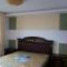 成都易普工貿(13540367481)