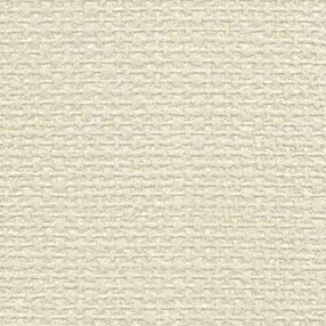 第三墻產品推薦-樣品展示X1566K509