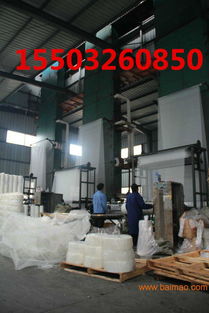 網(wǎng)格布圖片 網(wǎng)格布的作用,網(wǎng)格布圖片 網(wǎng)格布的作用生產(chǎn)廠家,網(wǎng)格布圖片 網(wǎng)格布的作用價格