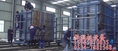 海南輕質(zhì)隔墻板設(shè)備 一機多用走遍全國 專業(yè)技術(shù)打造專業(yè)產(chǎn)品