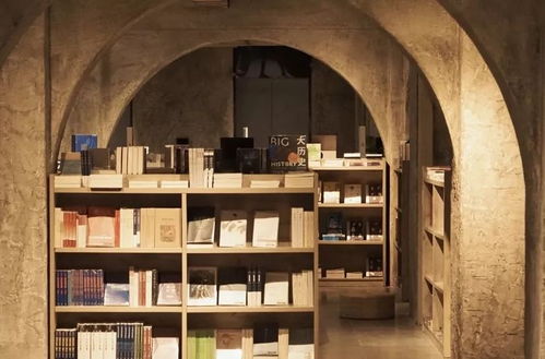 國內(nèi)顏值超高的打卡地圖鑒,讓你不出國門也能專享國外網(wǎng)紅打卡地