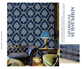 墻面裝修這么好,寶寶老婆跑不了