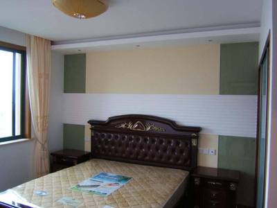 |宜昌第三墻專賣| - 產品相冊 - 中國建材第一網