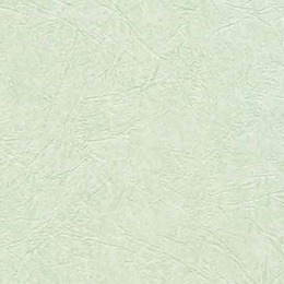 第三墻產品推薦-樣品展示X1568E503介紹_家居熱線第三墻官網