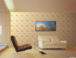 玉蘭墻紙總代理 南京玉蘭墻紙總代理 玉蘭墻紙總代理 南京玉蘭墻紙總代理高清大圖 玉蘭墻紙總代理 南京玉蘭墻紙總代理高清圖片