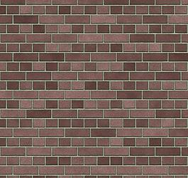 磚塊背景墻圖片_磚塊背景墻素材_磚塊背景墻模板免費下載_第3頁