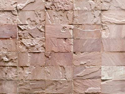 皇家布廠,西班牙相似素材圖片第3頁-攝圖新視界