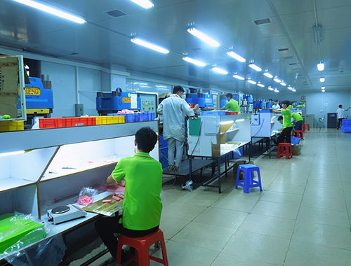 硅膠制品代工廠如何激發客戶的合作興趣