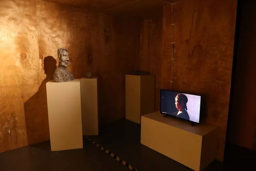 讓風吹進教育的圍墻 第四屆中國教育創新年會