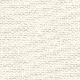 第三墻產品推薦-樣品展示X1566B002介紹_家居熱線第三墻官網