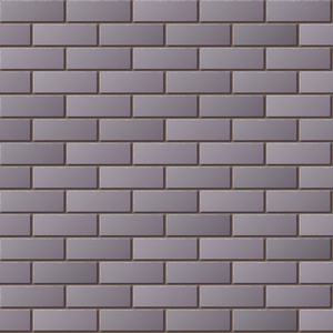 矢量花紋的米色瓷磚相似素材圖片第3頁-攝圖新視界