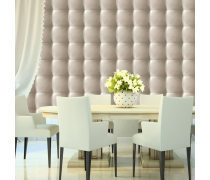 【墻紙(床)產品庫】_價格/圖片/廠家_墻紙(床)第3頁 - 床產品庫