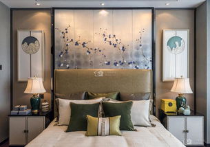 襄陽小編教你如何挑選裝修公司