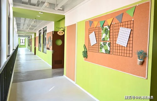 寧波杭州灣新區的房價為什么居高不下 看它的教育配套就知道了