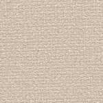 第三墻產品推薦-樣品展示X1566K601介紹_家居熱線第三墻官網