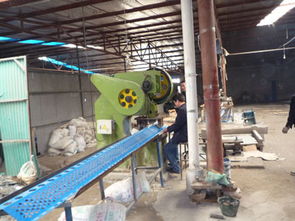 供應選礦廠防塵網 洗煤廠擋風墻