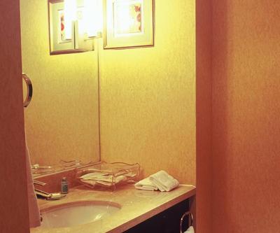 07_第三墻專賣的相冊_搜房相冊_搜房網