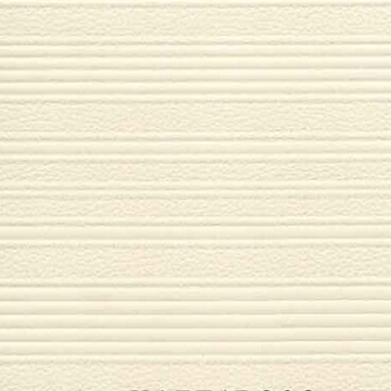 第三墻產品推薦-樣品展示 X1571B202