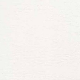 第三墻產品推薦-樣品展示A1590B001介紹_家居熱線第三墻官網