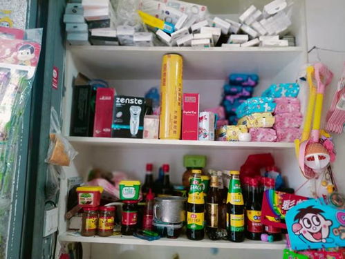 莒南縣創衛食品安全紅黑榜 2021年第3期