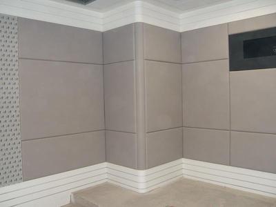 晉安國際榮譽大酒店2_第三墻專賣的相冊_搜房相冊_搜房網