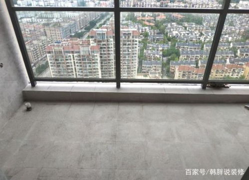 窮裝90㎡三居室,只刷白墻不做吊頂硬裝花7萬,錢都花在刀刃上