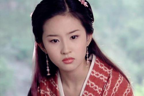 天龍后傳 掃地僧三尺氣墻被王語嫣射穿,段譽聯手虛竹擊斃王語嫣