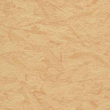 第三墻產(chǎn)品推薦-樣品展示 X1570G101