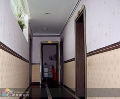 工程案例 樂屋裝飾 無憂裝飾