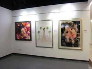 廠家個(gè)性定制大幅面家居背景墻 沙發(fā) 電視背景墻產(chǎn)品圖片高清大圖