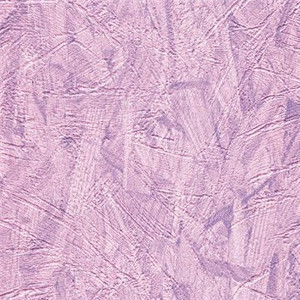 科技背景墻--中國建筑裝飾材料行業高科技新產品