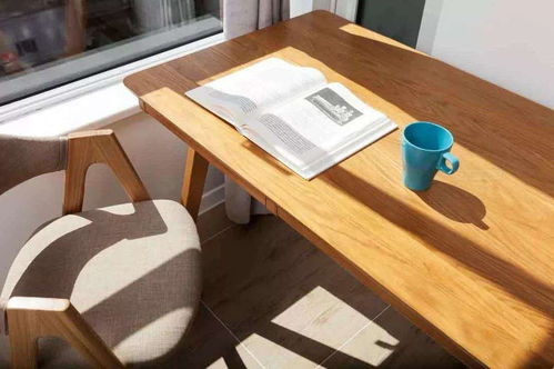 疫情之下,苦澀中的小確幸